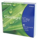 Clearsight 1 Day