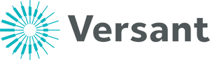 Versant logo