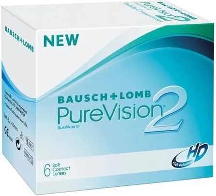 PureVision2