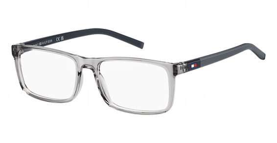Tommy Hilfiger TH 2122