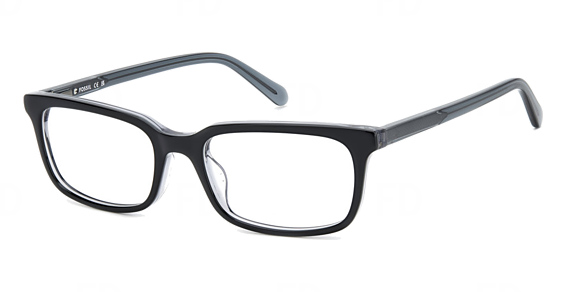 Fossil FOS 7187