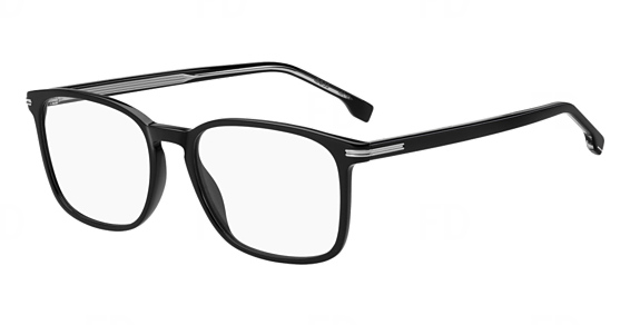 BOSS Hugo Boss BOSS 1727