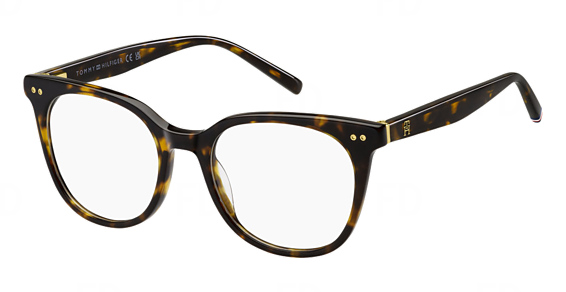 Tommy Hilfiger TH 2160