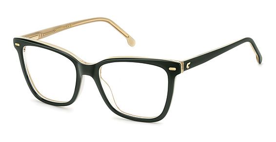 /shop/productimages/197737077310.jpg