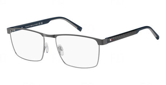 Tommy Hilfiger TH 2196