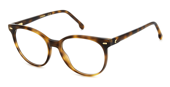 CARRERA 3059