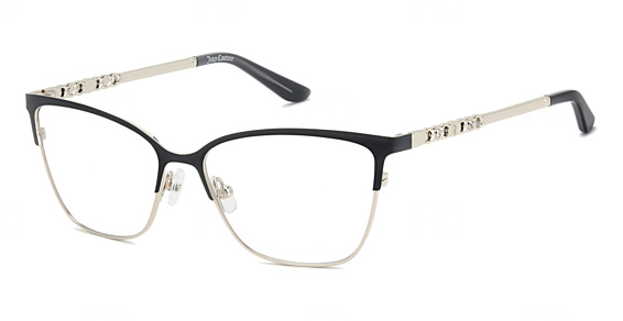 Juicy Couture JU 275/G
