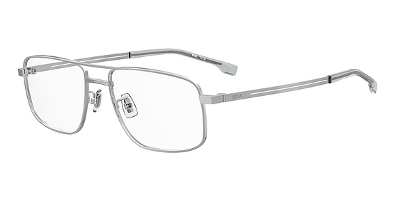 BOSS 1822/G