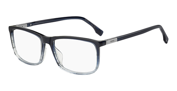 BOSS 1834/G