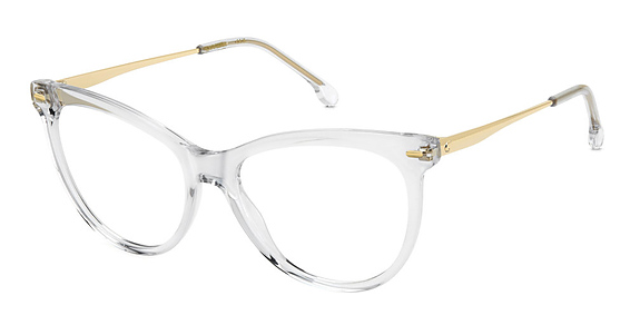 CARRERA 3078