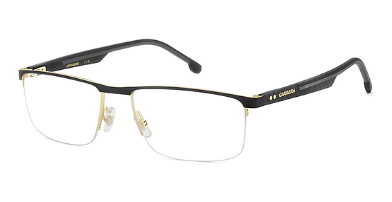 CARRERA 8926