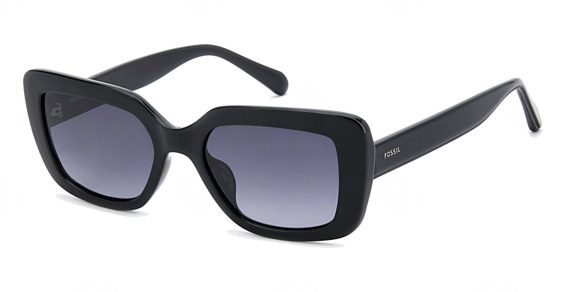 Fossil FOS 3181/S