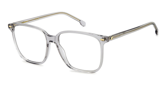 CARRERA 3090
