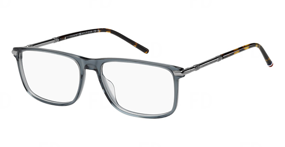 Tommy Hilfiger TH 2332