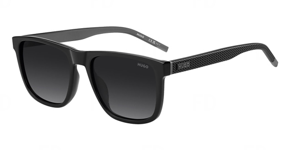 Hugo HG 1391/G/S