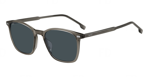 BOSS Hugo Boss BOSS 1880/G/S