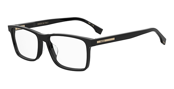 BOSS 1920/G/U