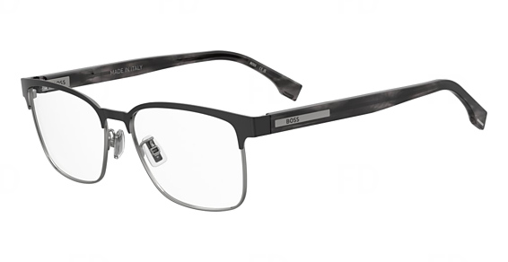 BOSS Hugo Boss BOSS 1921/G/U