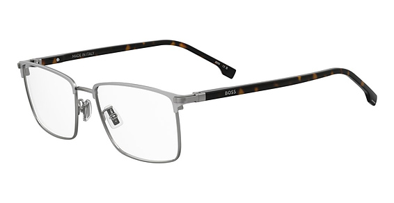 BOSS 1924/G/U
