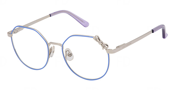 Juicy Couture JU 970