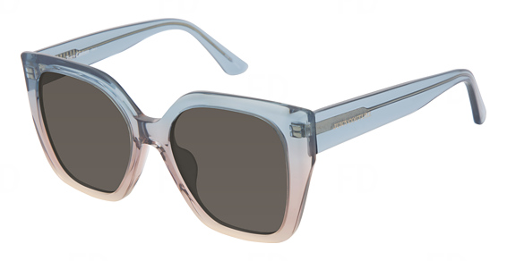 Juicy Couture JU 645/G/S