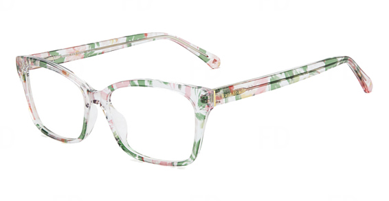 Kate Spade KS DEMI 2