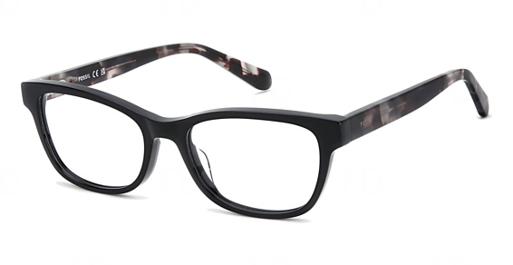 Fossil FOS 7201/US