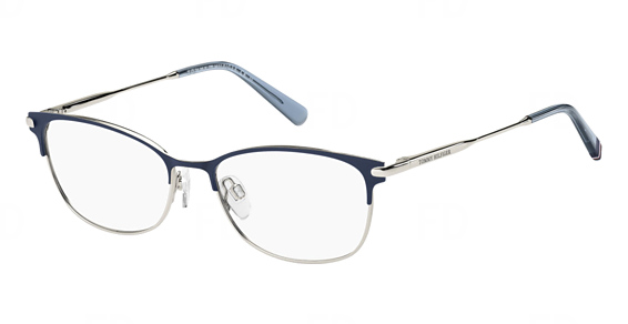 Tommy Hilfiger TH 1958/US