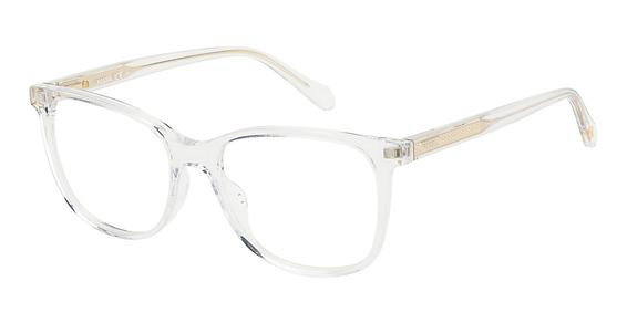 Fossil FOS 7140/US