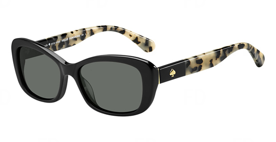 Kate Spade CLARETTA/P/S/US