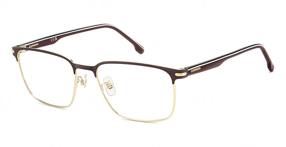 Carrera CA 384/G/US