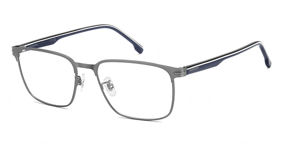 Carrera CA 384/G/US