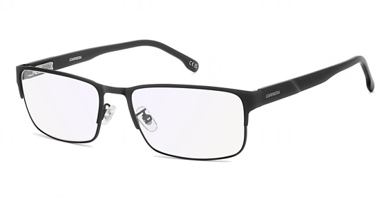 Carrera C FLEX 17/G