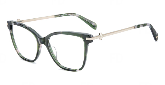 Kate Spade KS SHAN 2/G