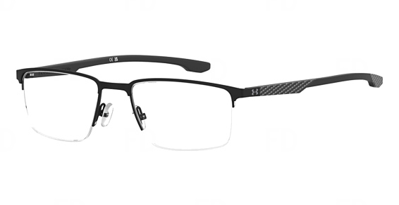 Under Armour UA 5130/G