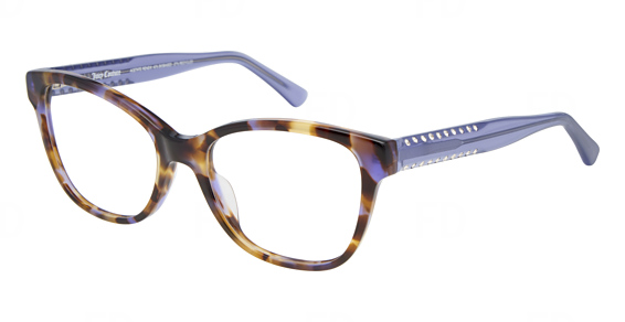 Juicy Couture JU 291