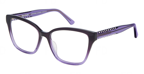 Juicy Couture JU 292/G