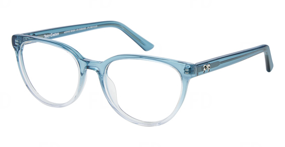 Juicy Couture JU 973