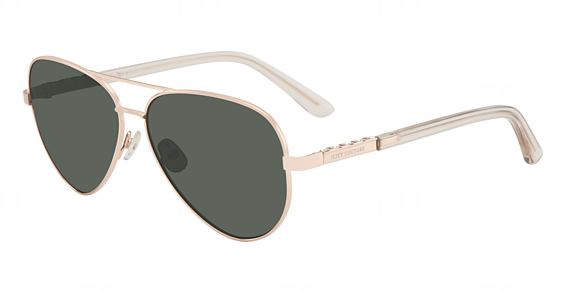 Juicy Couture JU 649/G/S