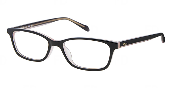 Fossil FOS 7223