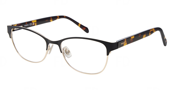 Fossil FOS 7225/G