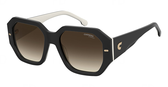 Carrera CARRERA 3109/S
