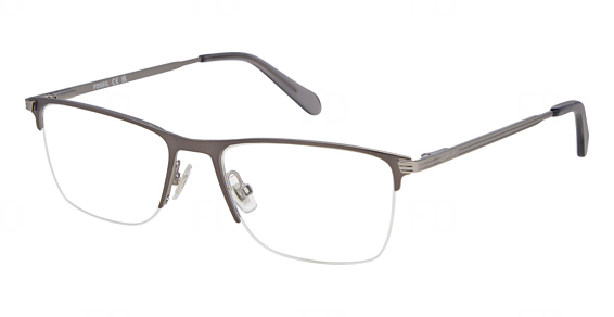 Fossil FOS 7227/G
