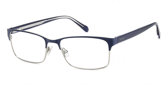 Fossil FOS 7230/G