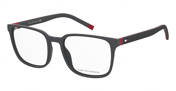 Tommy Hilfiger TH 2380