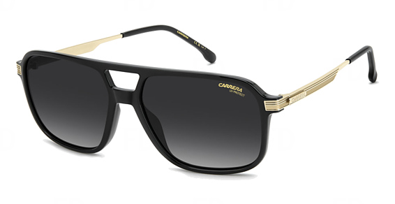 Carrera CARRERA 390/S