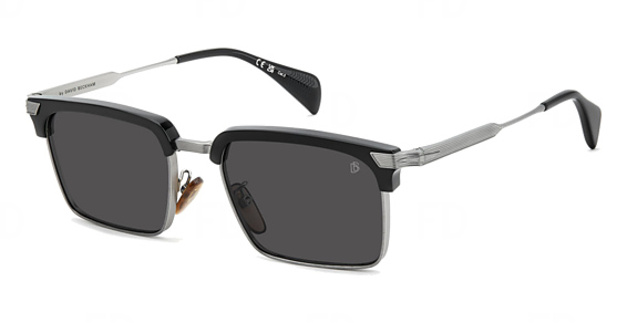 David Beckham DB 1227/G/S/US