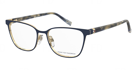 Tommy Hilfiger TH 2396/US
