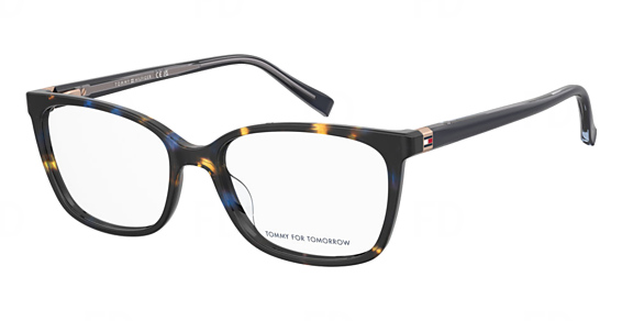 Tommy Hilfiger TH 2397/US