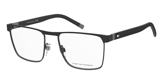 Tommy Hilfiger TH 2378/US